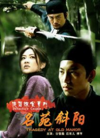 高清欧美一区二区三区