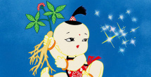 久草视频大全